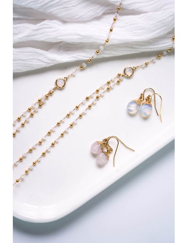 Muse Jewelery Set plus qu'un jeu 